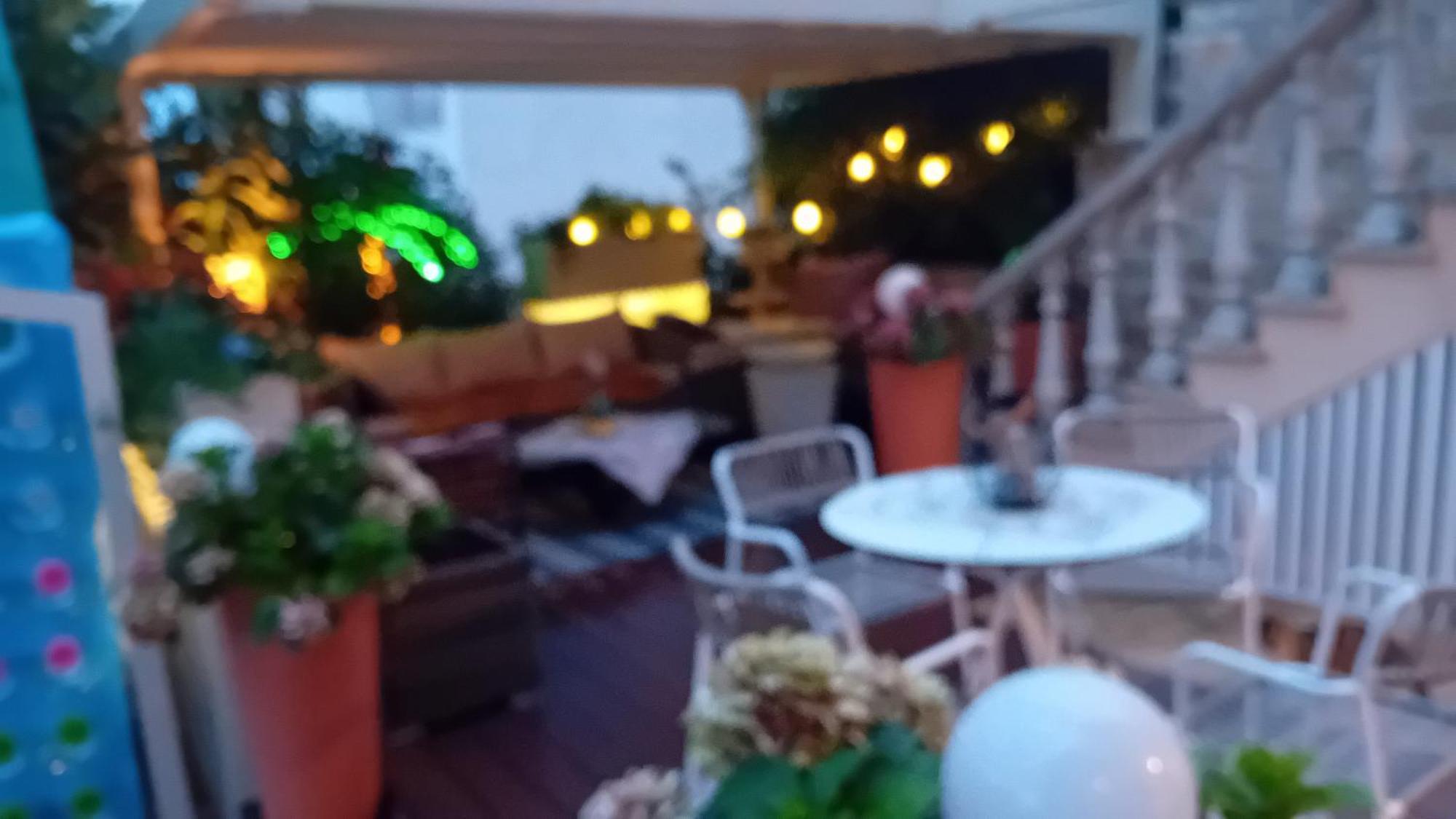 Apartmani Afrodita Сутіван Екстер'єр фото